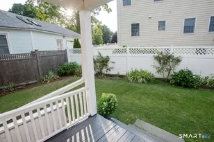 [Address not provided], New Canaan, CT 06840 - Photo 16