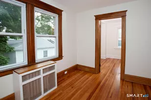 [Address not provided], New Canaan, CT 06840 - Photo 24