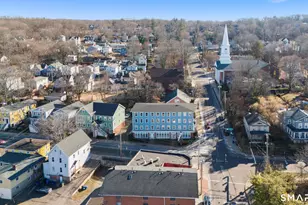 673 Quinnipiac Ave, New Haven, CT 06513 - Photo 8