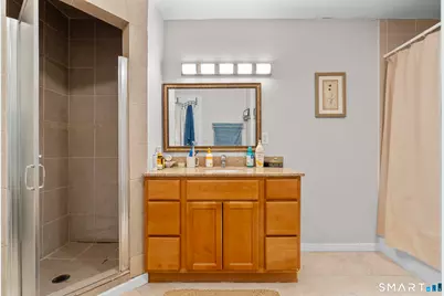 673 Quinnipiac Avenue #673, New Haven, CT 06513 - Photo 28