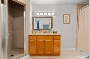 673 Quinnipiac Ave, New Haven, CT 06513 - Photo 28