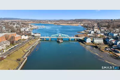 673 Quinnipiac Avenue #673, New Haven, CT 06513 - Photo 10