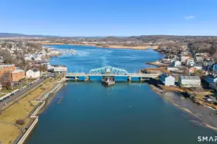 673 Quinnipiac Ave, New Haven, CT 06513 - Photo 10