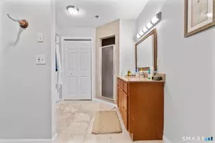 673 Quinnipiac Ave, New Haven, CT 06513 - Photo 30