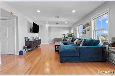 673 Quinnipiac Avenue #673, New Haven, CT 06513 - Photo 24