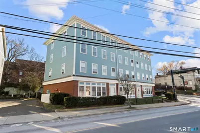 673 Quinnipiac Avenue #673, New Haven, CT 06513 - Photo 40