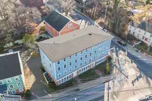 673 Quinnipiac Ave, New Haven, CT 06513 - Photo 6