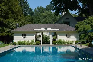 59 Cornwall Bridge Rd, Sharon, CT 06069 - Photo 24