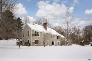 59 Cornwall Bridge Rd, Sharon, CT 06069 - Photo 22