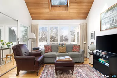 59 Cornwall Bridge Road, Sharon, CT 06069 - Photo 8