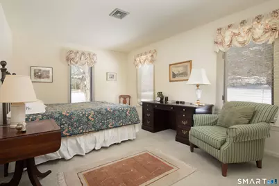 59 Cornwall Bridge Road, Sharon, CT 06069 - Photo 16