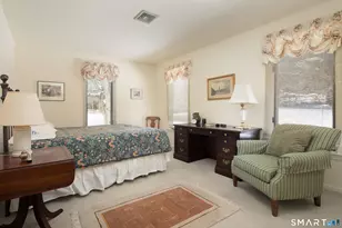 59 Cornwall Bridge Rd, Sharon, CT 06069 - Photo 16