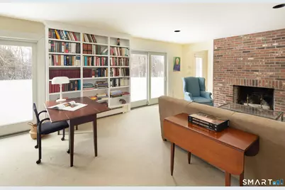 59 Cornwall Bridge Road, Sharon, CT 06069 - Photo 18