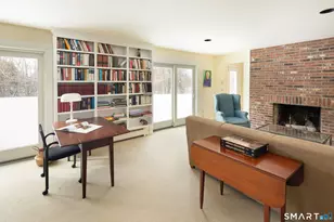 59 Cornwall Bridge Rd, Sharon, CT 06069 - Photo 18