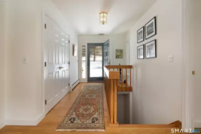 59 Cornwall Bridge Road, Sharon, CT 06069 - Photo 2