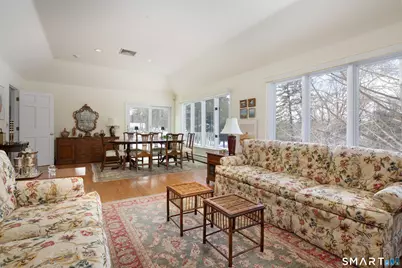 59 Cornwall Bridge Road, Sharon, CT 06069 - Photo 4