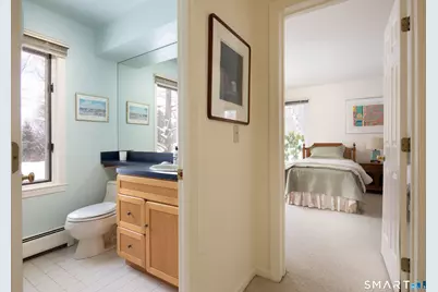 59 Cornwall Bridge Road, Sharon, CT 06069 - Photo 20