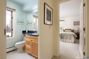 59 Cornwall Bridge Rd, Sharon, CT 06069 - Photo 20