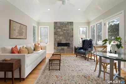 59 Cornwall Bridge Road, Sharon, CT 06069 - Photo 10