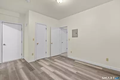 815 East Main Street, Waterbury, CT 06705 - Photo 24