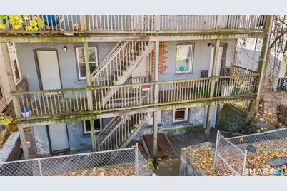 815 East Main Street, Waterbury, CT 06705 - Photo 6