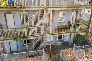 815 E Main St, Waterbury, CT 06705 - Photo 6