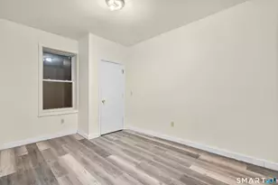 815 E Main St, Waterbury, CT 06705 - Photo 22