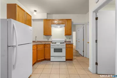 815 East Main Street, Waterbury, CT 06705 - Photo 26