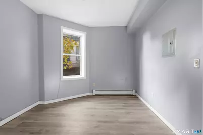 815 East Main Street, Waterbury, CT 06705 - Photo 10