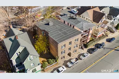 815 East Main Street, Waterbury, CT 06705 - Photo 4