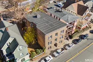 815 E Main St, Waterbury, CT 06705 - Photo 4