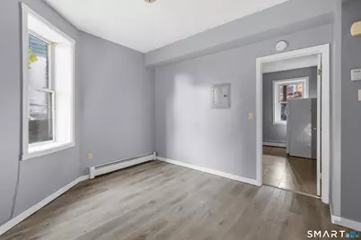 815 East Main Street, Waterbury, CT 06705 - Photo 12