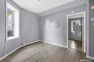 815 E Main St, Waterbury, CT 06705 - Photo 12