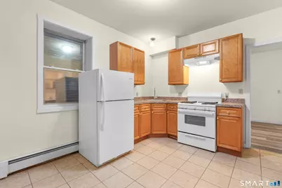 815 East Main Street, Waterbury, CT 06705 - Photo 30