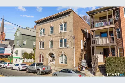 815 East Main Street, Waterbury, CT 06705 - Photo 2