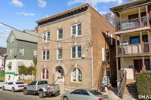 815 E Main St, Waterbury, CT 06705 - Photo 2