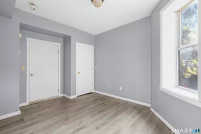 815 East Main Street, Waterbury, CT 06705 - Photo 8