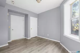 815 E Main St, Waterbury, CT 06705 - Photo 8