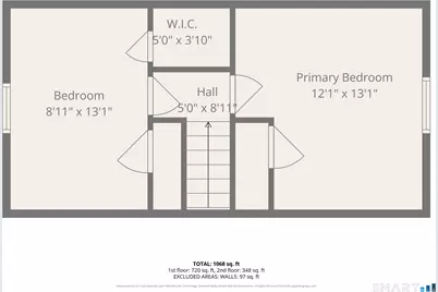7 Ardman Drive, Windham, CT 06226 - Photo 30