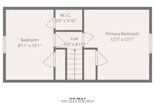 7 Ardman Dr, Windham, CT 06226 - Photo 30