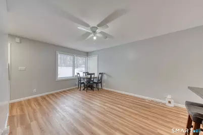 7 Ardman Drive, Windham, CT 06226 - Photo 4