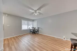 7 Ardman Dr, Windham, CT 06226 - Photo 4