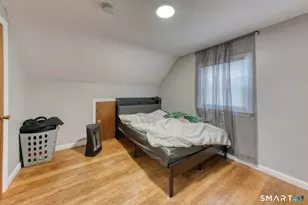 7 Ardman Dr, Windham, CT 06226 - Photo 20