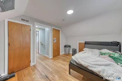 7 Ardman Drive, Windham, CT 06226 - Photo 22