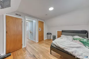 7 Ardman Dr, Windham, CT 06226 - Photo 22