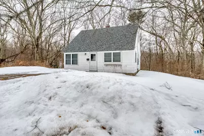 7 Ardman Drive, Windham, CT 06226 - Photo 2