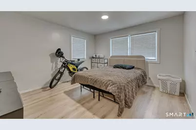 7 Ardman Drive, Windham, CT 06226 - Photo 10