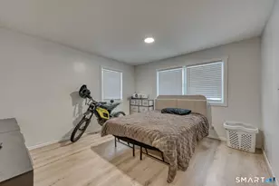 7 Ardman Dr, Windham, CT 06226 - Photo 10