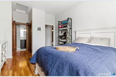 1 Linden Place #APT 513, Hartford, CT 06106 - Photo 24