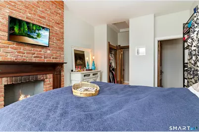 1 Linden Place #APT 513, Hartford, CT 06106 - Photo 26